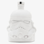 Karafka Star Wars stormtrooper (biała 750 ml) prezent Gwiezdne Wojny