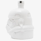 Karafka Star Wars stormtrooper (biała 750 ml) prezent Gwiezdne Wojny
