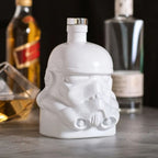 Karafka Star Wars stormtrooper (biała 750 ml) prezent Gwiezdne Wojny