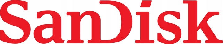 Karta pamięci SanDisk Ultra microSDXC 256GB 150MB/s A1 + Adapter SD