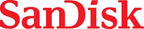 Karta pamięci SanDisk Ultra microSDXC 256GB 150MB/s A1 + Adapter SD