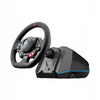 Kierownica wyścigowa FLashfire monaco F117