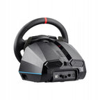 Kierownica wyścigowa FLashfire monaco F117