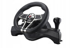 Kierownica wyścigowa FlashFire FlashFire force WH-3103V-D Hurricane Wheel