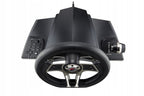 Kierownica wyścigowa FlashFire FlashFire force WH-3103V-D Hurricane Wheel