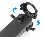 Klips obrotowy Puluz PU975 Protector Case Insta360 X4