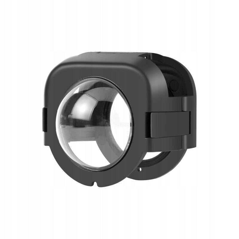 Klips obrotowy Puluz PU975 Protector Case Insta360 X4