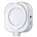 Kompaktowa Lampa LED TELESIN P5-BGD-03 do Kamer Smartfonów Vlogów