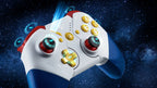 Kontroler do Nintendo Switch FlashFire SP3600 Pad limitowana edycja