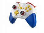 Kontroler do Nintendo Switch FlashFire SP3600 Pad limitowana edycja