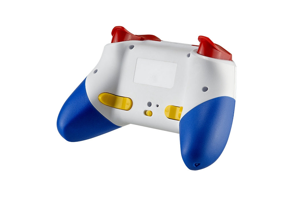 Kontroler do Nintendo Switch FlashFire SP3600 Pad limitowana edycja