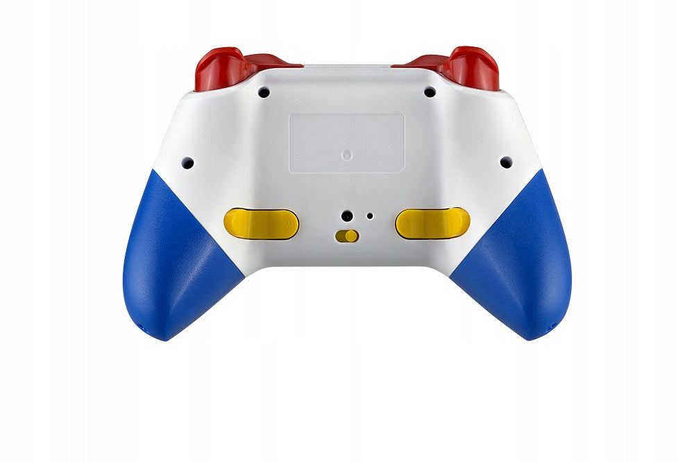 Kontroler do Nintendo Switch FlashFire SP3600 Pad limitowana edycja