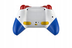 Kontroler do Nintendo Switch FlashFire SP3600 Pad limitowana edycja