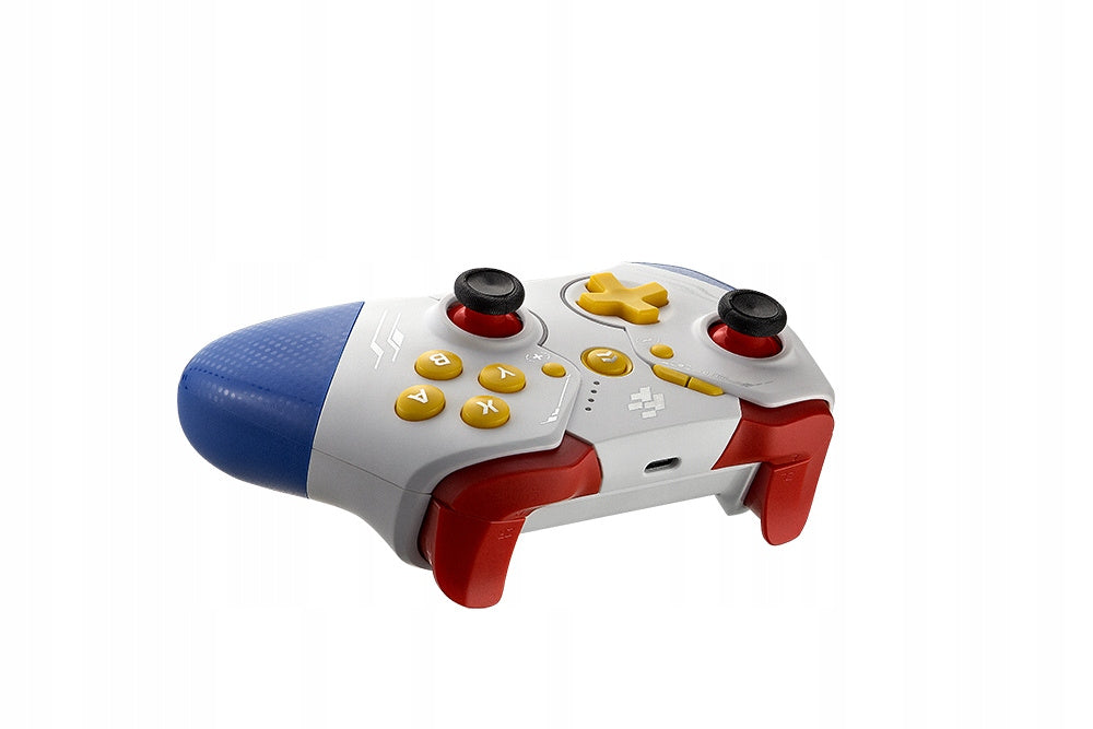 Kontroler do Nintendo Switch FlashFire SP3600 Pad limitowana edycja