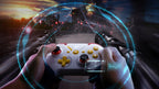 Kontroler do Nintendo Switch FlashFire SP3600 Pad limitowana edycja