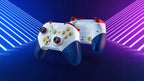 Kontroler do Nintendo Switch FlashFire SP3600 Pad limitowana edycja