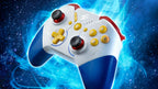 Kontroler do Nintendo Switch FlashFire SP3600 Pad limitowana edycja