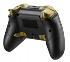 Kontroler do Nintendo Switch FlashFire SP3600BK Pad limitowana edycja