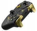 Kontroler do Nintendo Switch FlashFire SP3600BK Pad limitowana edycja