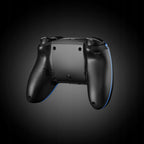 Kontroler do Nintendo Switch / PC pad FlashFire Master S203 + 2 nakładki