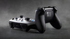 Kontroler do Nintendo Switch / PC pad FlashFire Master S203 + 2 nakładki