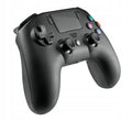Kontroler do PS4/PC pad FlashFire Bluetooth P201BK - czarny