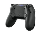 Kontroler do PS4/PC pad FlashFire Bluetooth P201BK - czarny