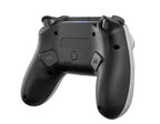 Kontroler do PS4/PC pad FlashFire Bluetooth P201W - biały