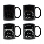 Kubek star wars Termoaktywny Original Stormtrooper Heat Change Mug (300ml)