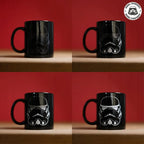 Kubek star wars Termoaktywny Original Stormtrooper Heat Change Mug (300ml)