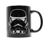 Kubek star wars Termoaktywny Original Stormtrooper Heat Change Mug (300ml)