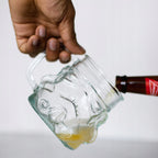 Kufel do piwa star wars Szturmowiec oryginalny thumbsUp! 600 ml 1 szt.