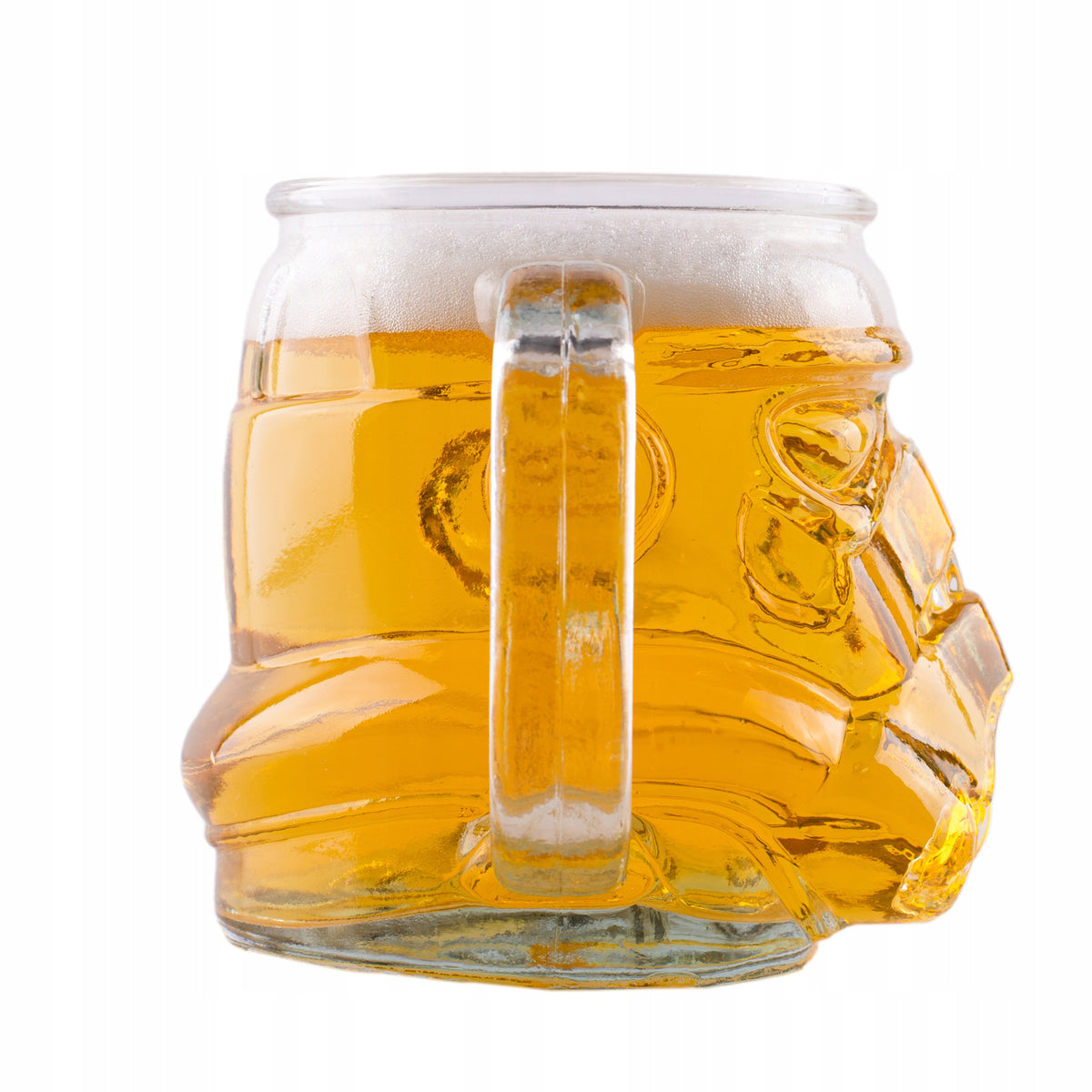 Kufel do piwa star wars Szturmowiec oryginalny thumbsUp! 600 ml 1 szt.