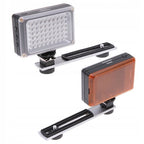 Lampa diodowa bracket YONGNUO YN-0906II poręczna