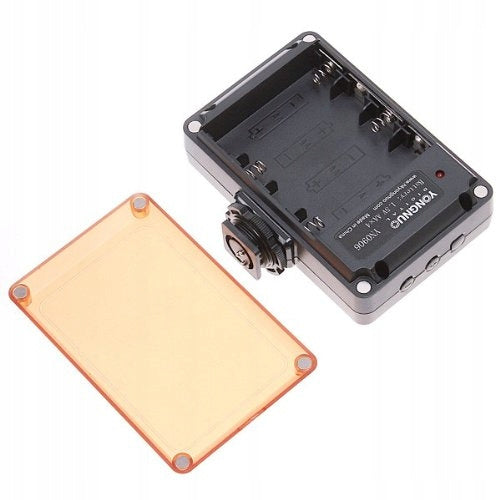 Lampa diodowa bracket YONGNUO YN-0906II poręczna