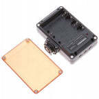Lampa diodowa bracket YONGNUO YN-0906II poręczna