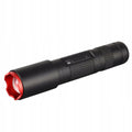 Latarka taktyczna akumulatorowa LED xpl zoom 600LM
