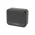 LENYES Głośnik Bluetooth outdoor IPX7 cast tone