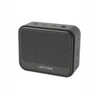 LENYES Głośnik Bluetooth outdoor IPX7 cast tone