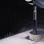 LENYES Projektor Full HD 200 ansi z LPR05
