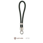 LENYES Smycz do telefonu na LST102 Dark green
