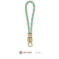 LENYES Smycz do telefonu na LST102 mix green