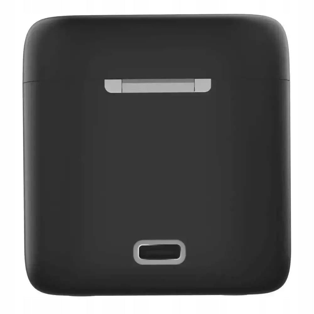 Ładowarka 3-kanałowa TELESIN do GoPro Hero 13 S0-BCG-10-TGP USB-C