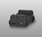 Ładowarka Armytek Handy C2 ve