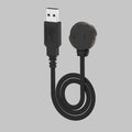 Ładowarka Armytek Magnetic Charger AMC-03 for Armytek tactical flashlights