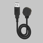 Ładowarka Armytek Magnetic Charger AMC-03 for Armytek tactical flashlights