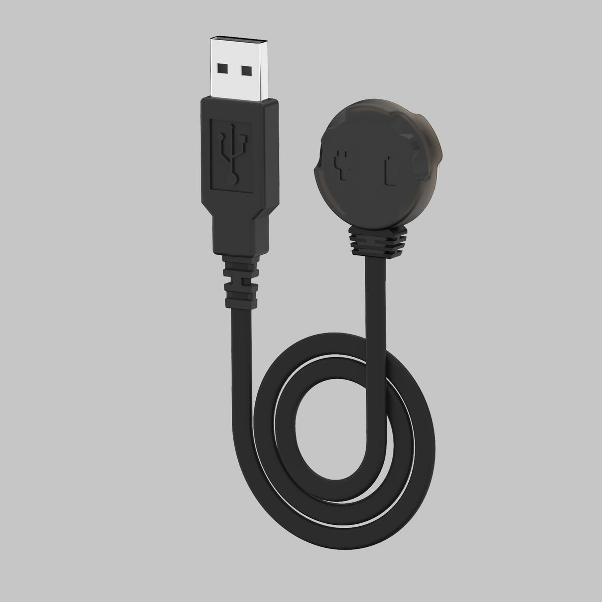 Ładowarka Armytek Magnetic Charger AMC-03 for Armytek tactical flashlights