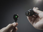 Ładowarka Armytek Magnetic Charger AMC-03 for Armytek tactical flashlights