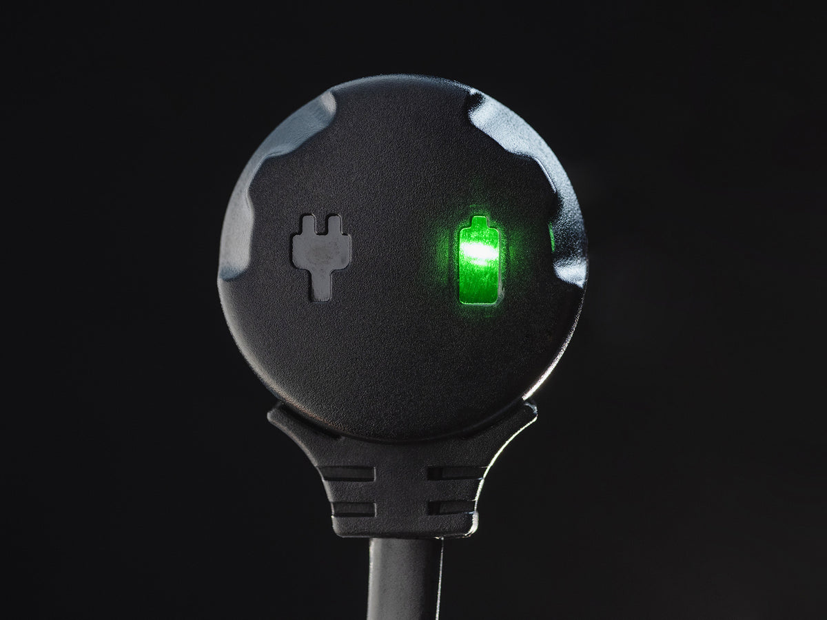 Ładowarka Armytek Magnetic Charger AMC-03 for Armytek tactical flashlights