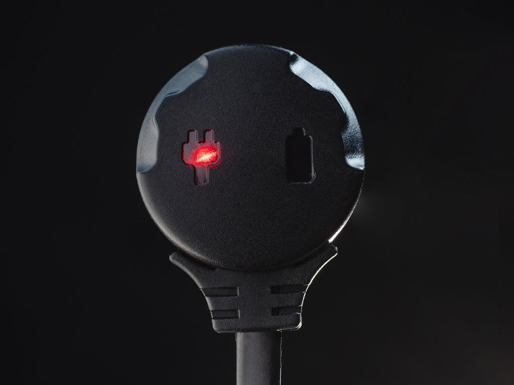 Ładowarka Armytek Magnetic Charger AMC-03 for Armytek tactical flashlights